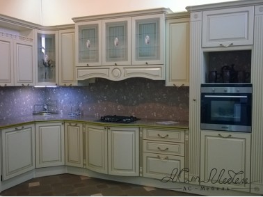 Кухня ACM-KK.034